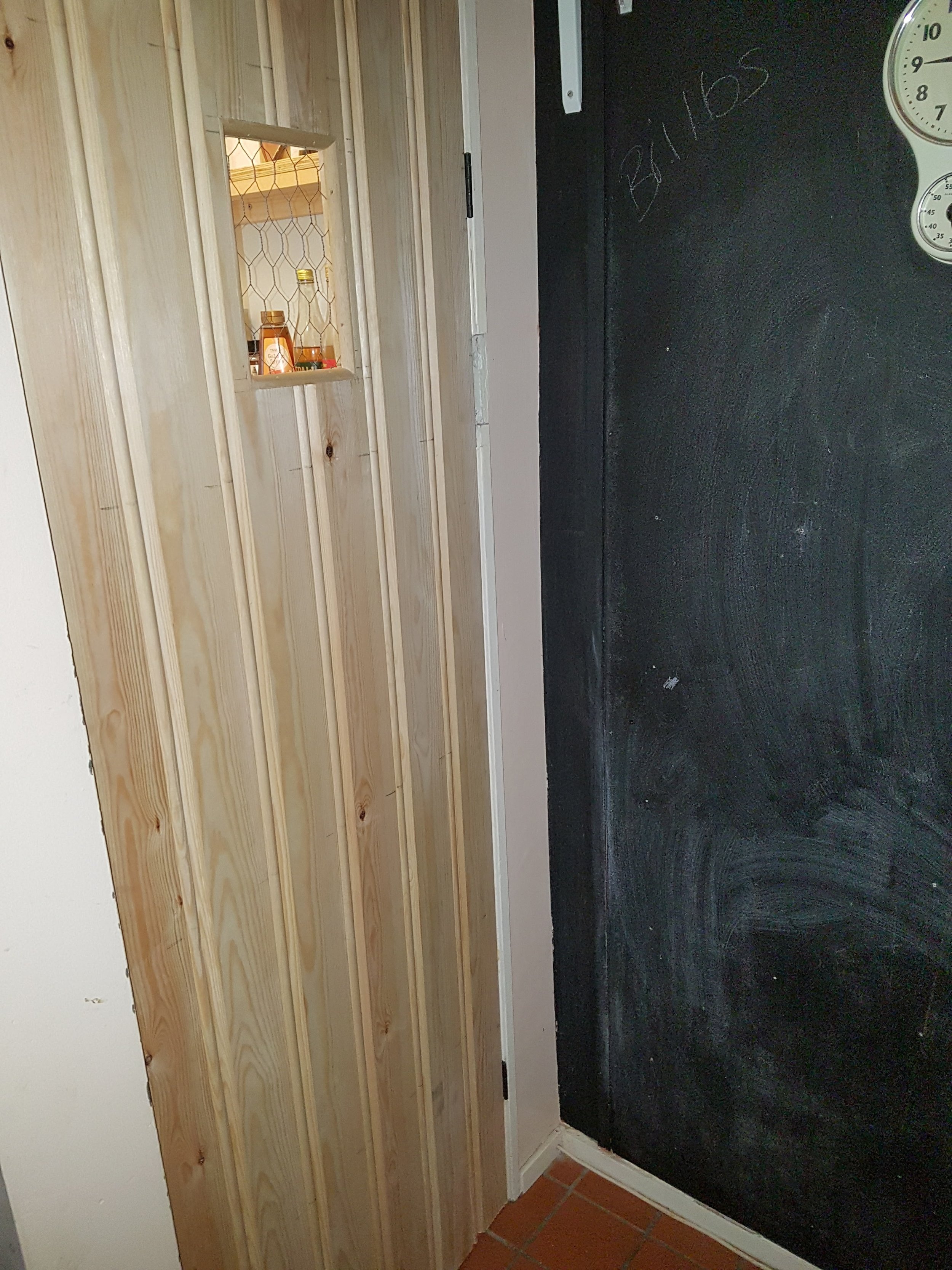 20161019_085906.jpg
