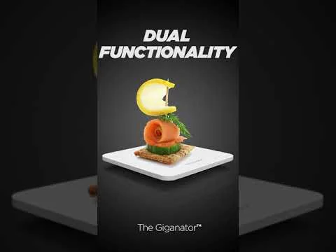 Freedom Giganator (Copy)