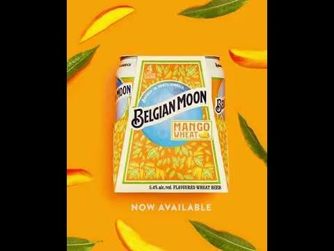 C20 0323 Mango Wheat Social Pack EN (Copy)