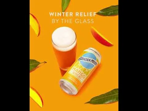 C20 0323 Mango Wheat Social Pint EN (Copy)