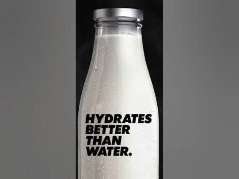 Milk Hydrates 300x600 (Copy)