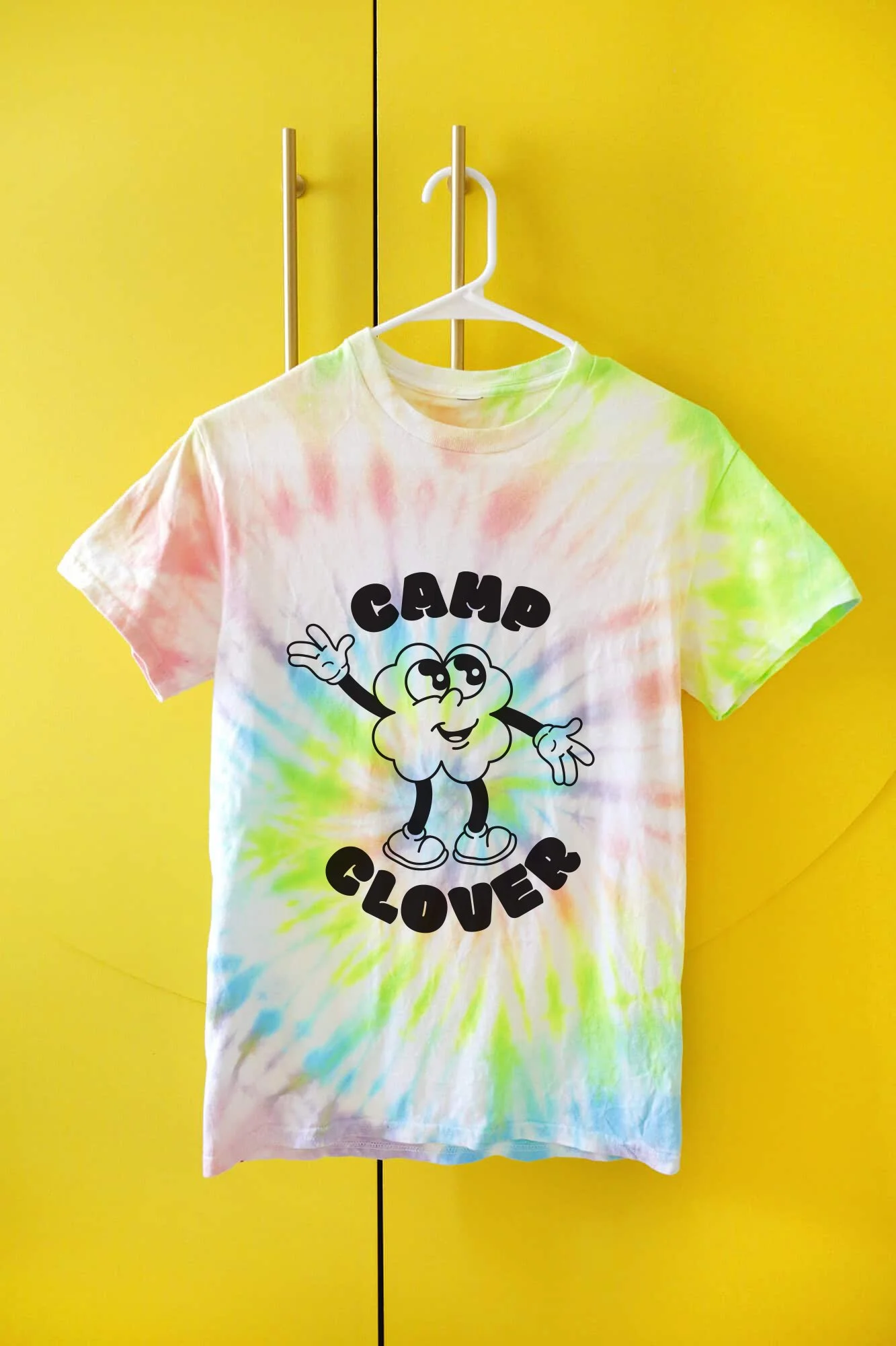 Camp-Clover-Shirt-mockup-2.jpg