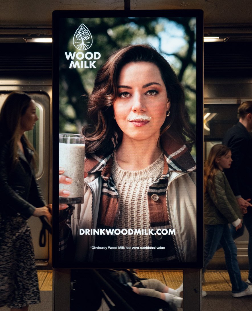 690cbe4f2f49995631b2bba7_WoodMilk.jpg