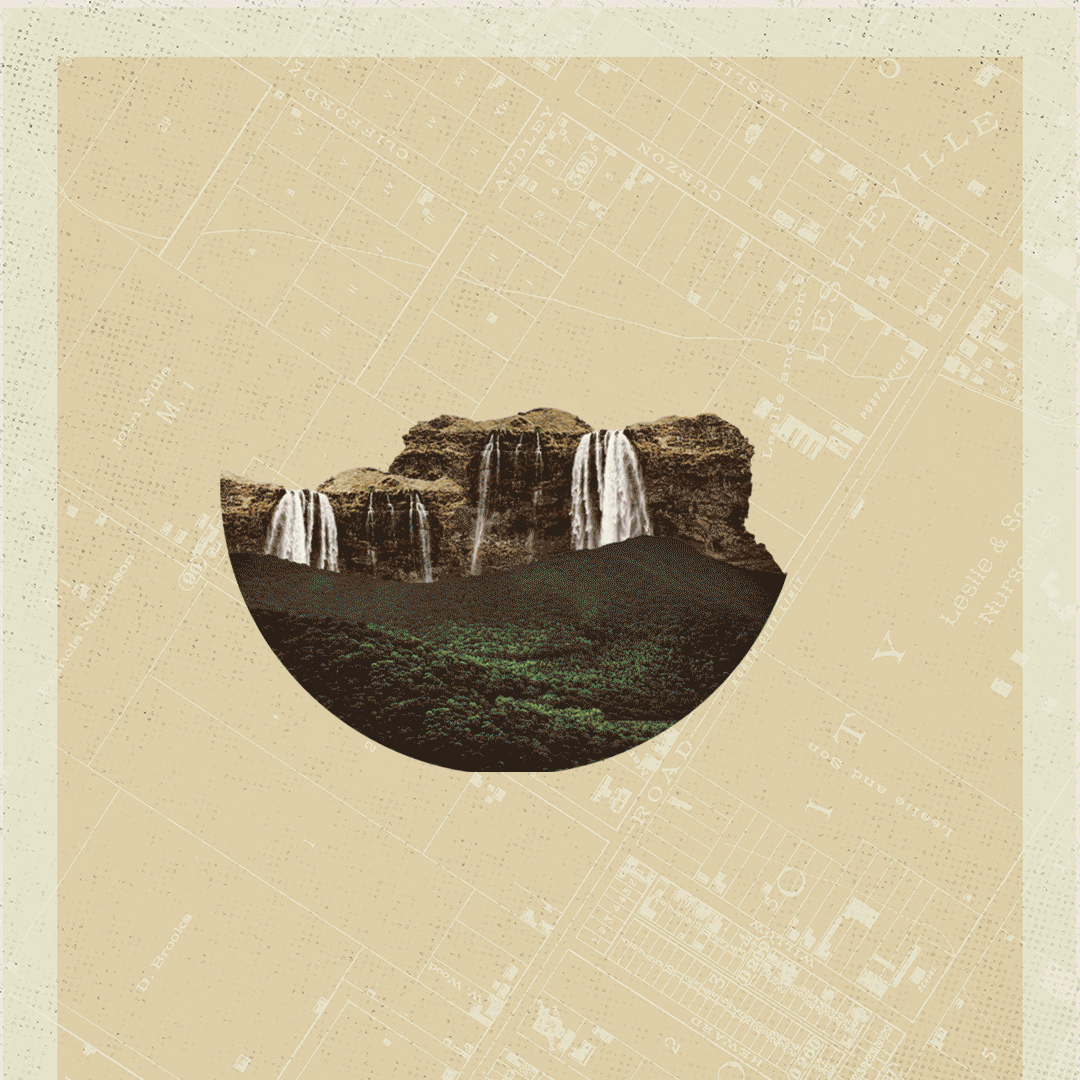 Leslieville-Venezuela_1080x1080.gif