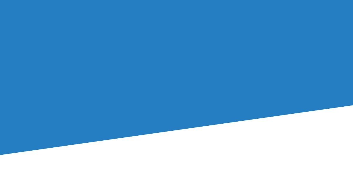 FRE-779-Patio_FB_1200x628.gif