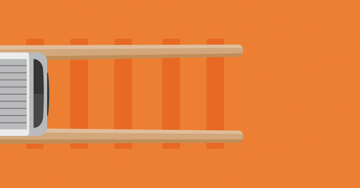 FRE-779-TTC_FB_1200x628.gif