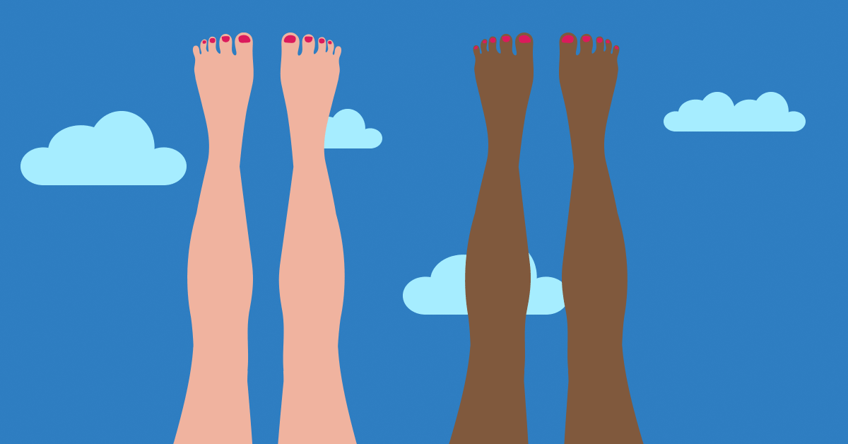 FRE-779-Pedicure_FB_1200x628.gif