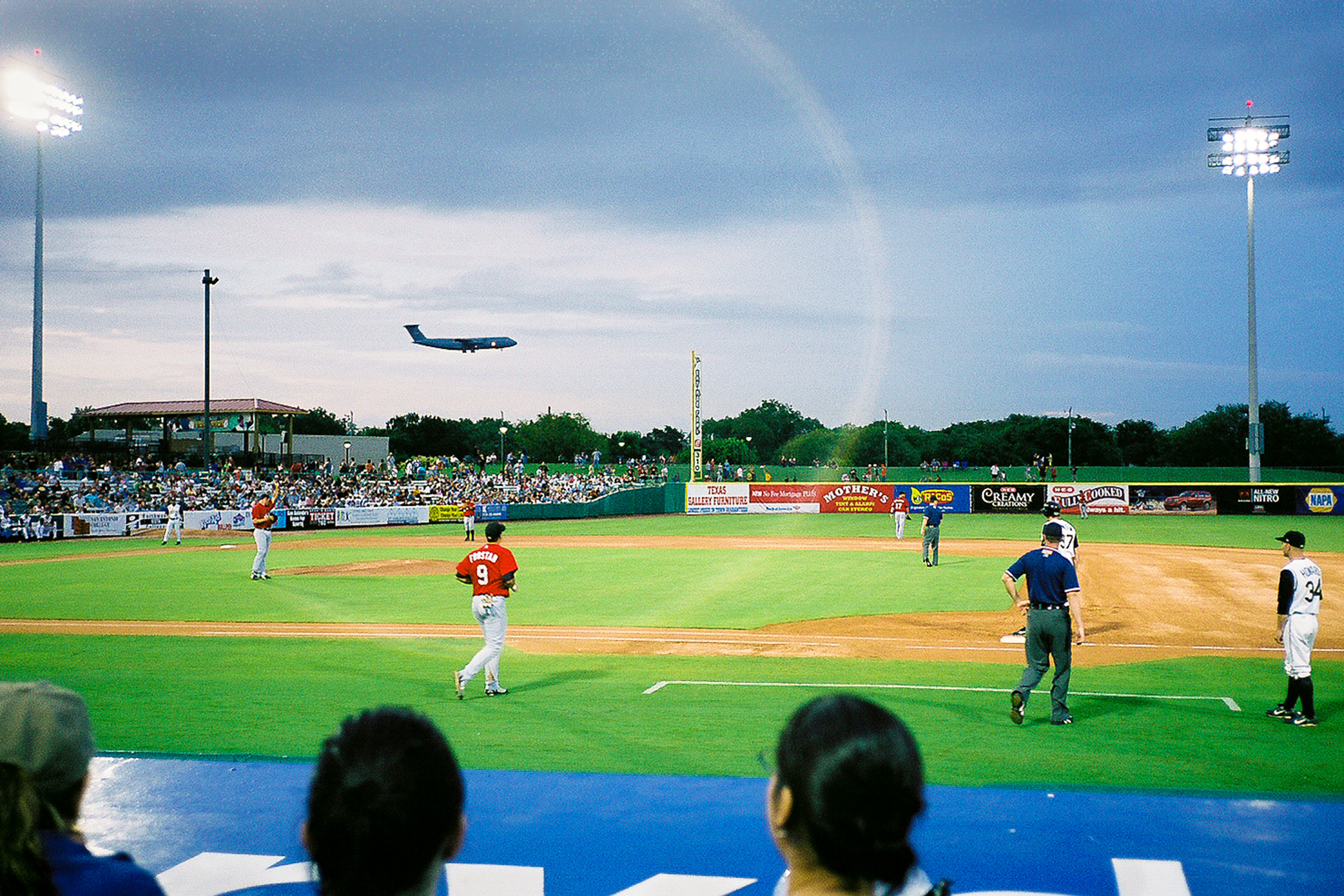 San Antonio-17.jpg