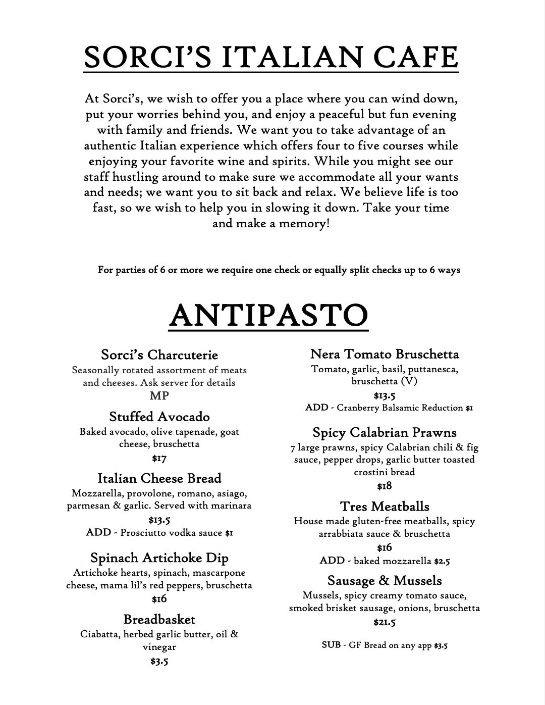 Dinner Menu 1 2026.jpg