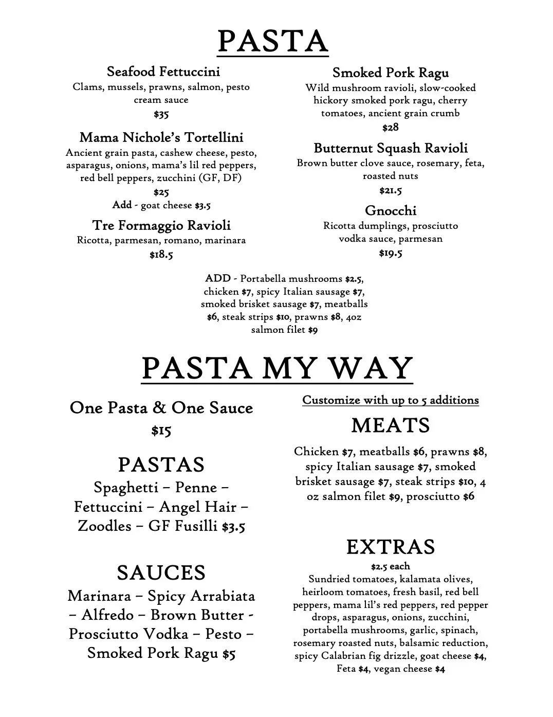 Dinner Menu 3 2026.jpg
