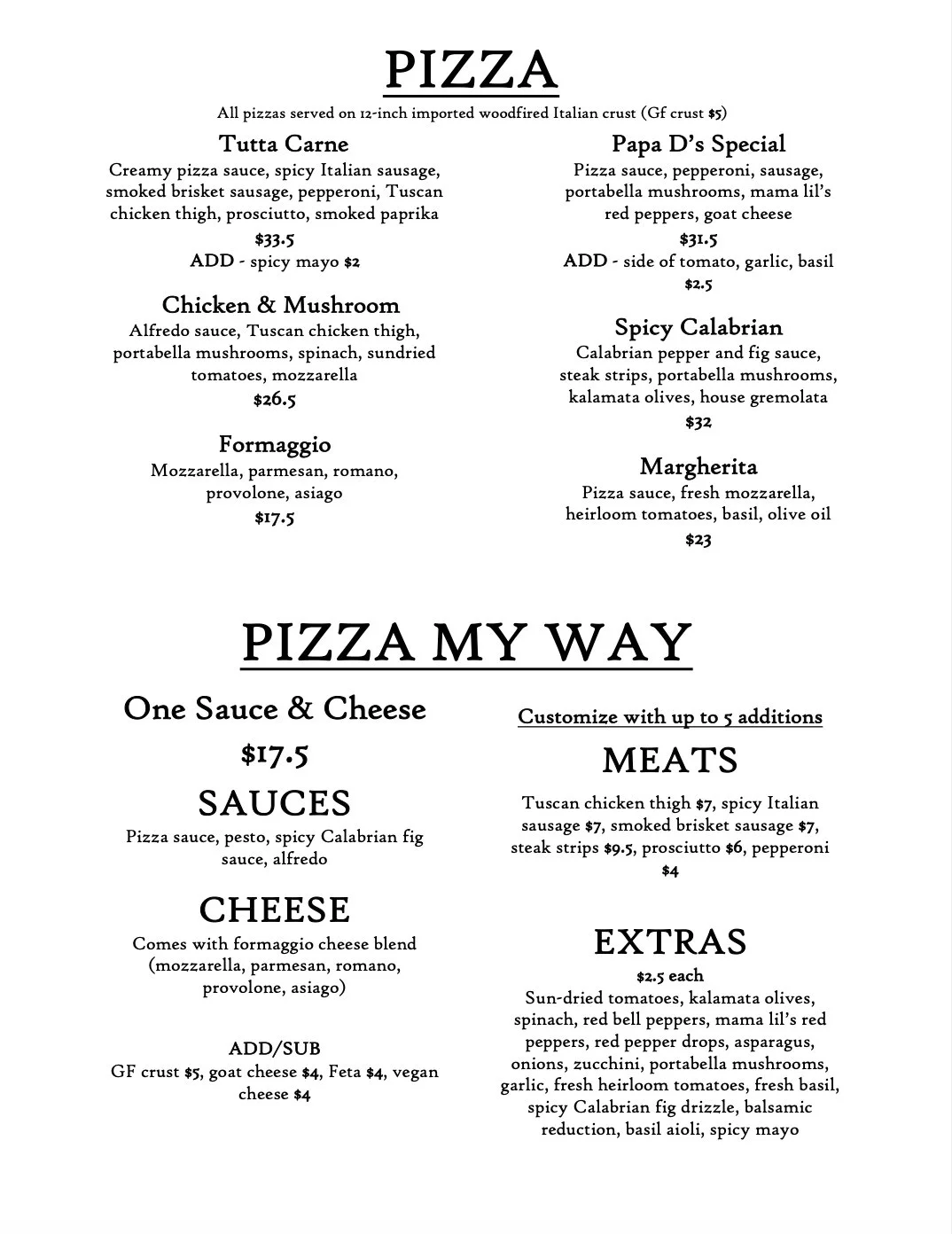 Dinner Menu 4 2026.jpg