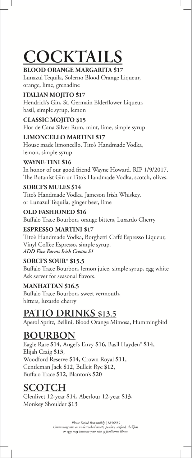 Screenshot 2026-03-11 at 3.47.44 PM.png