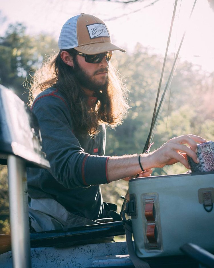 North Fly Fishing Fly Fishing Guides North