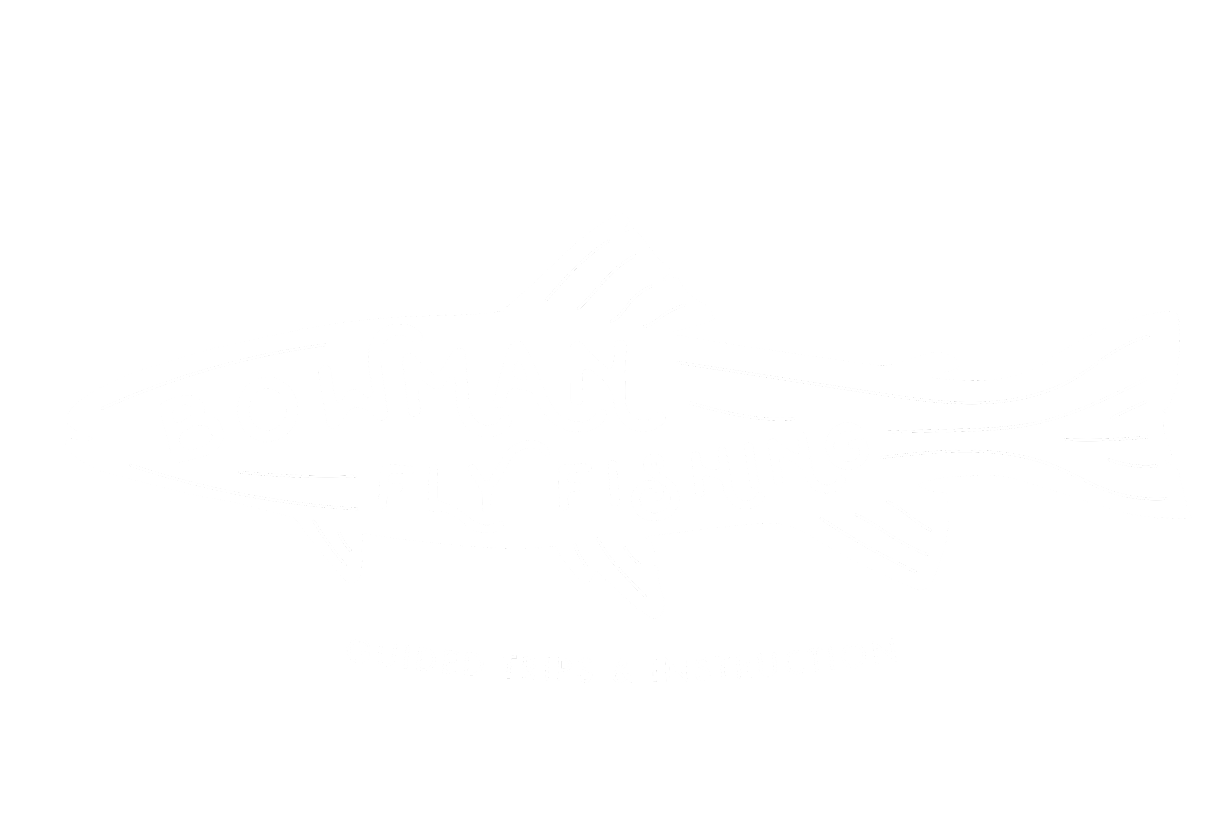 Bowman Fly Fishing