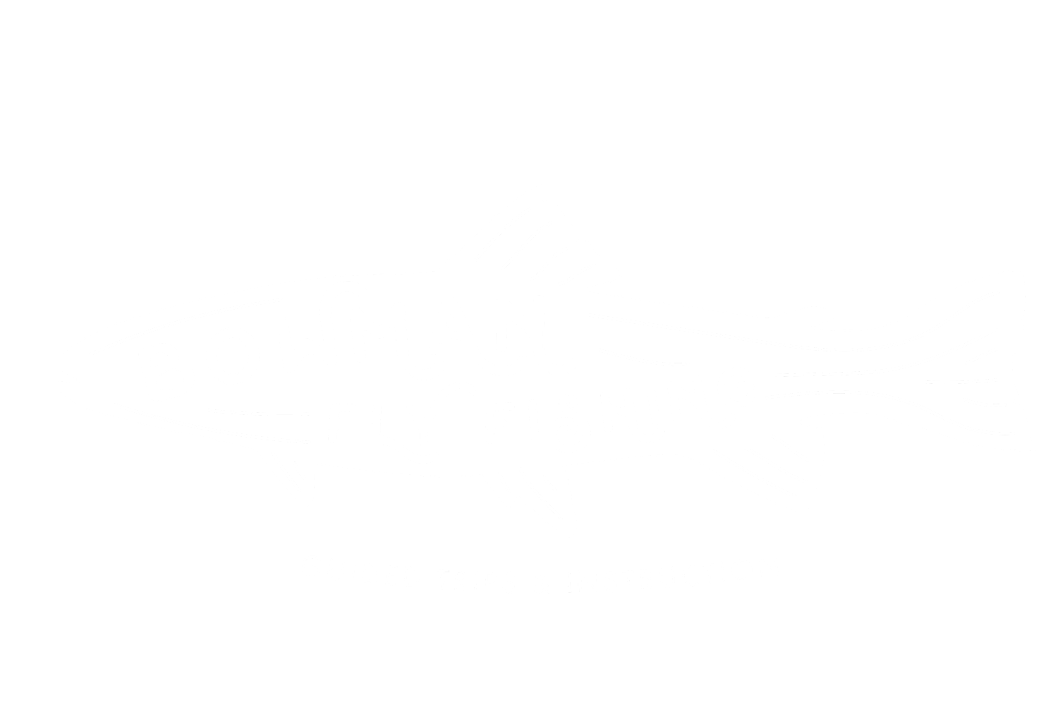 Bowman Fly Fishing