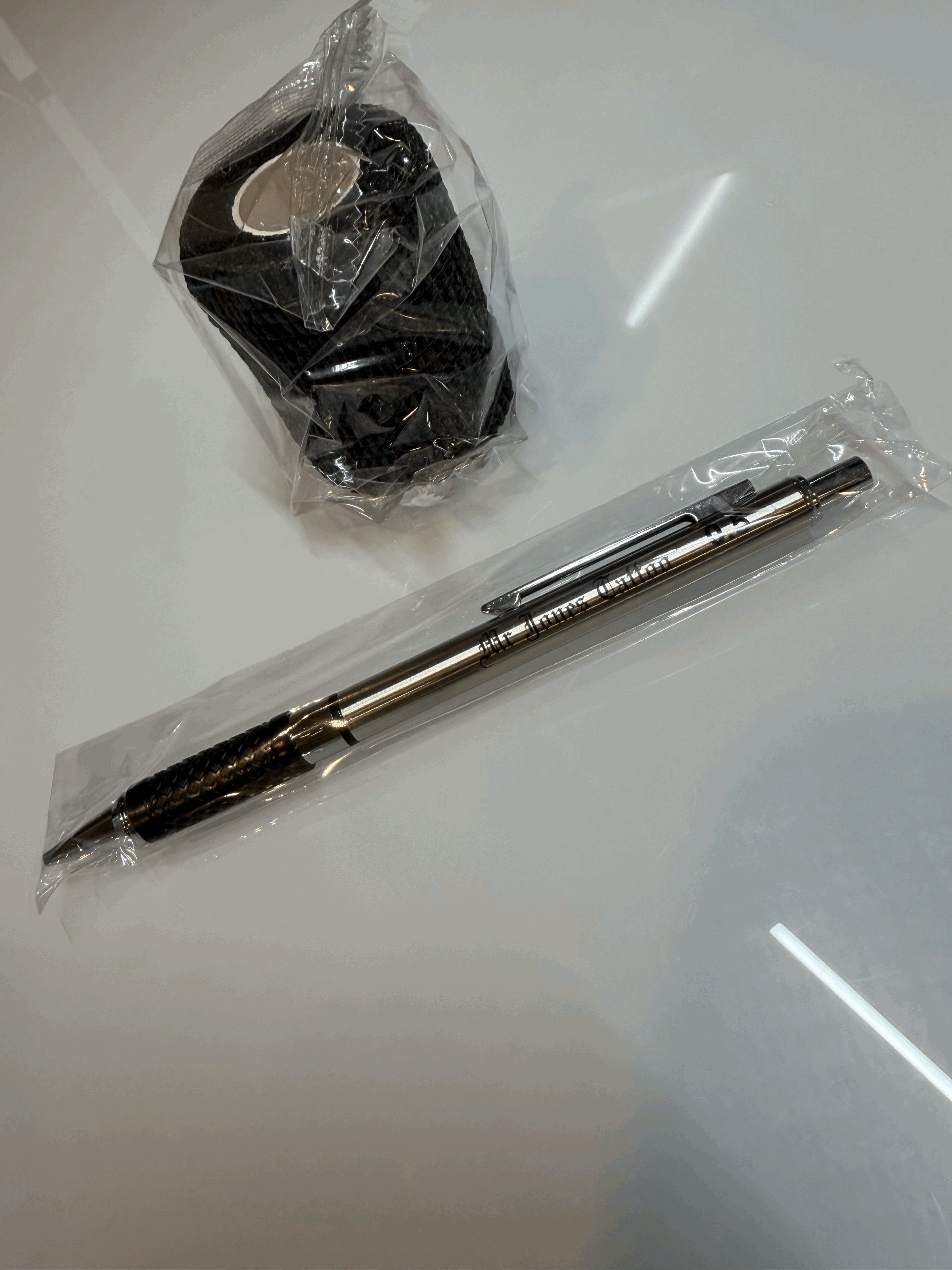tempImagetxP32V.gif