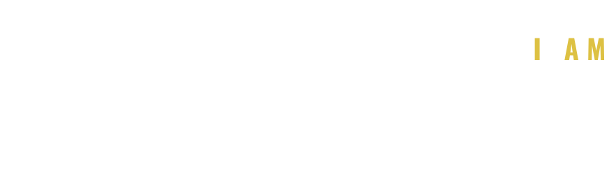 Astro-Logic