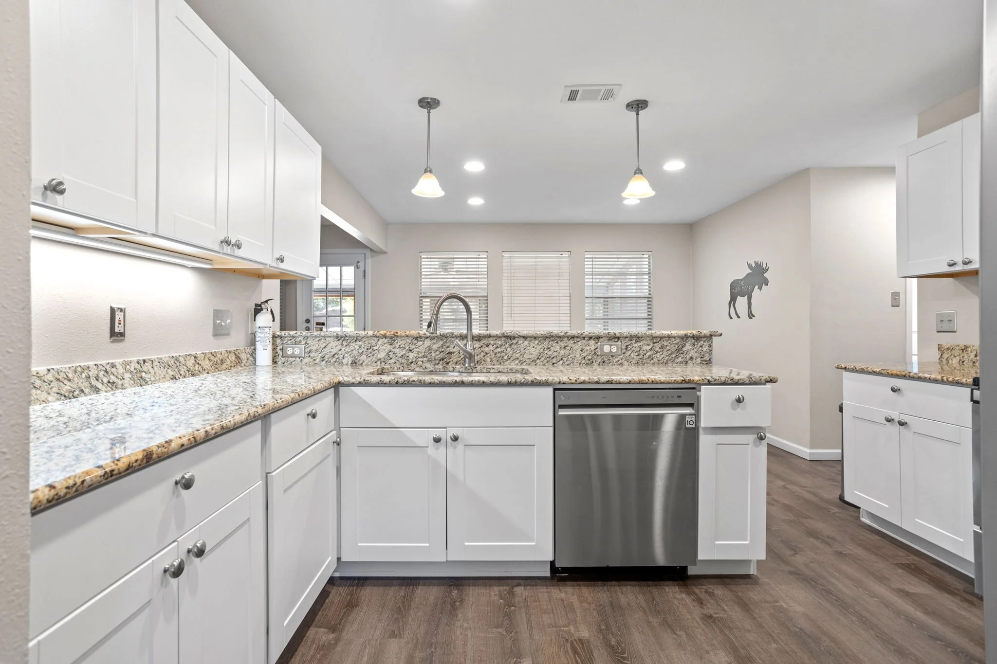 7-web-or-mls-122-7.jpg
