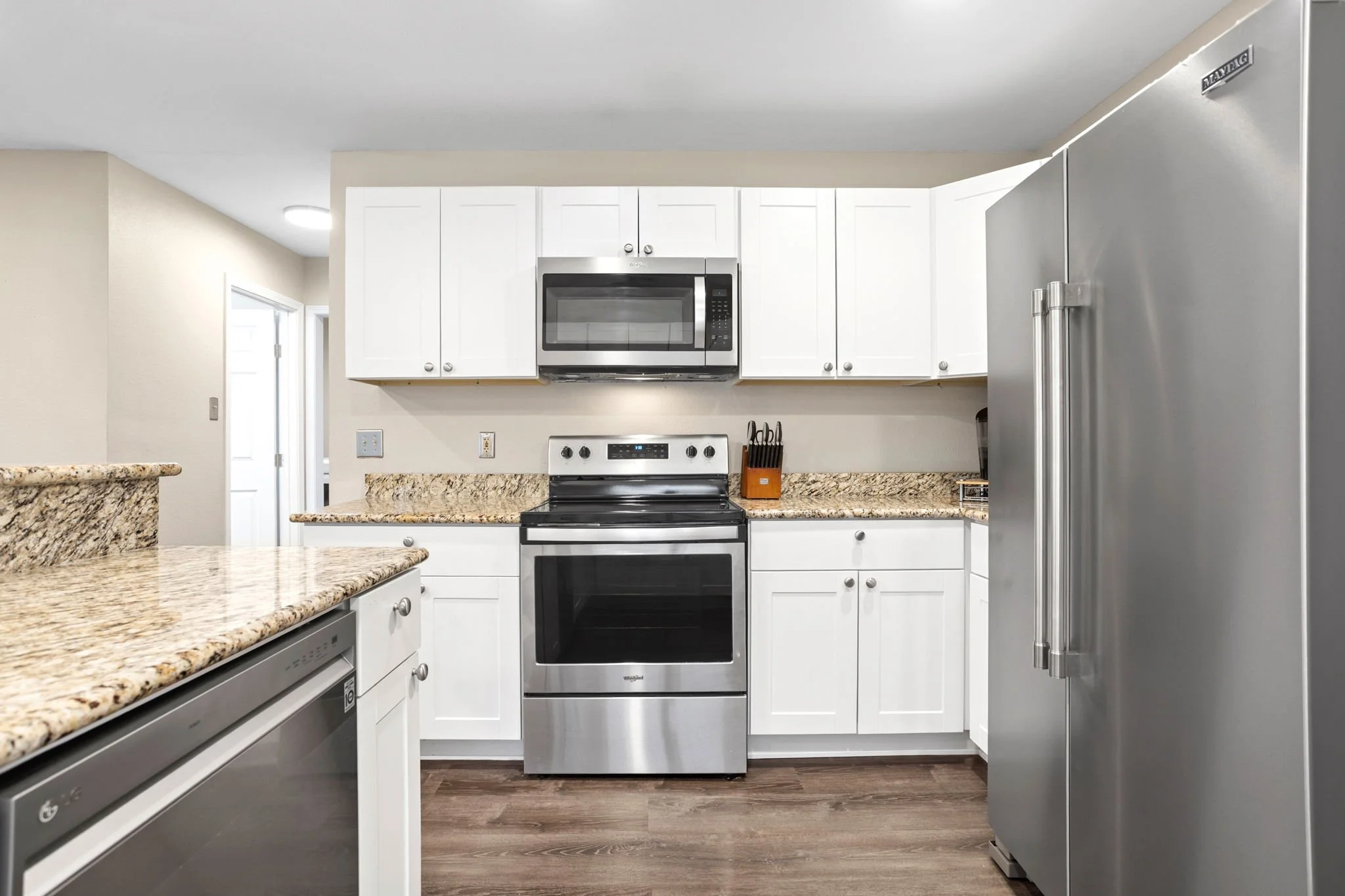 8-web-or-mls-122-8.jpg