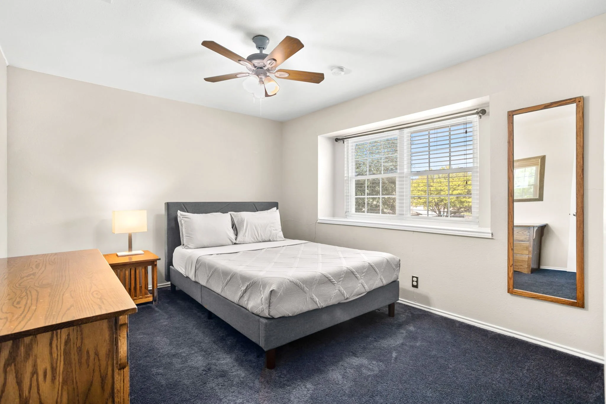 12-web-or-mls-122-12.jpg