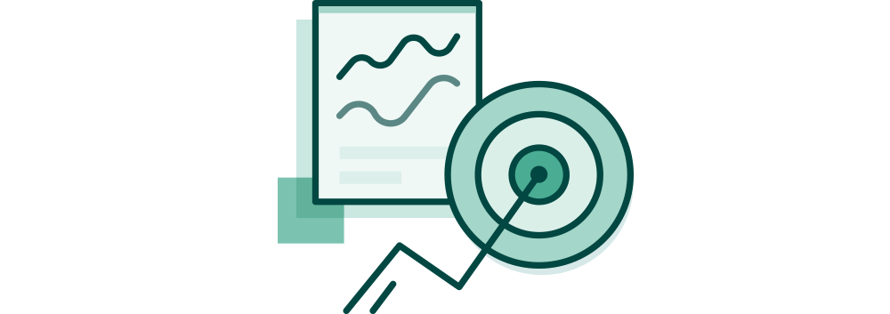 icon-investment-management.gif