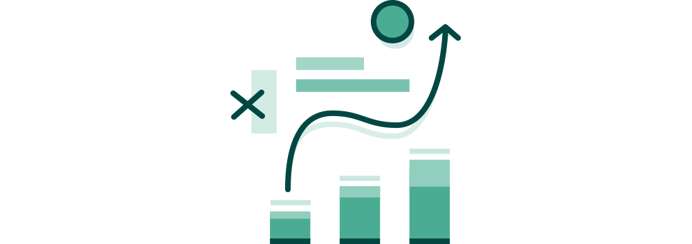 icon-financial-planning.gif