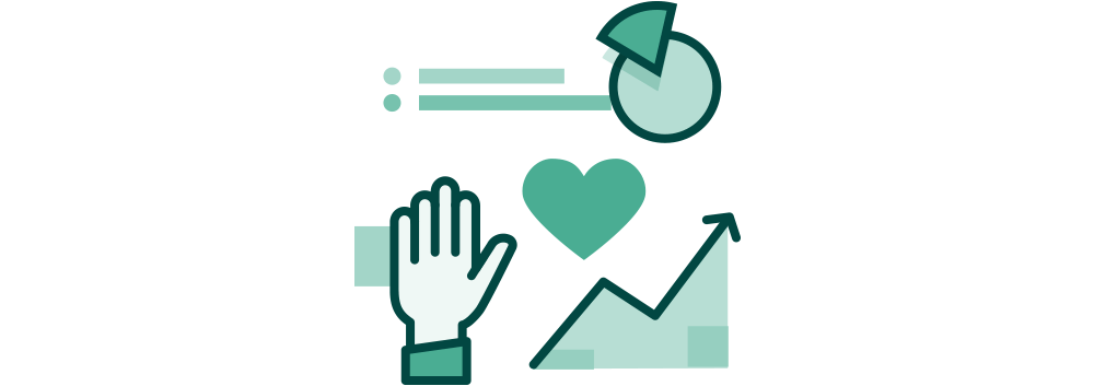 icon-charitable-giving.gif