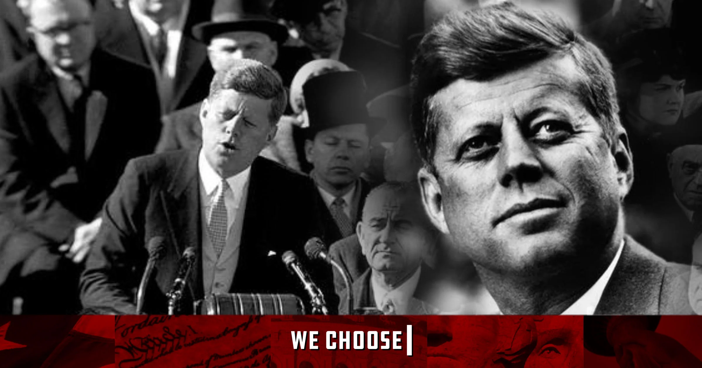 WCP_WEBMAST_TI630_JFK_2 (0;00;00;00).jpg
