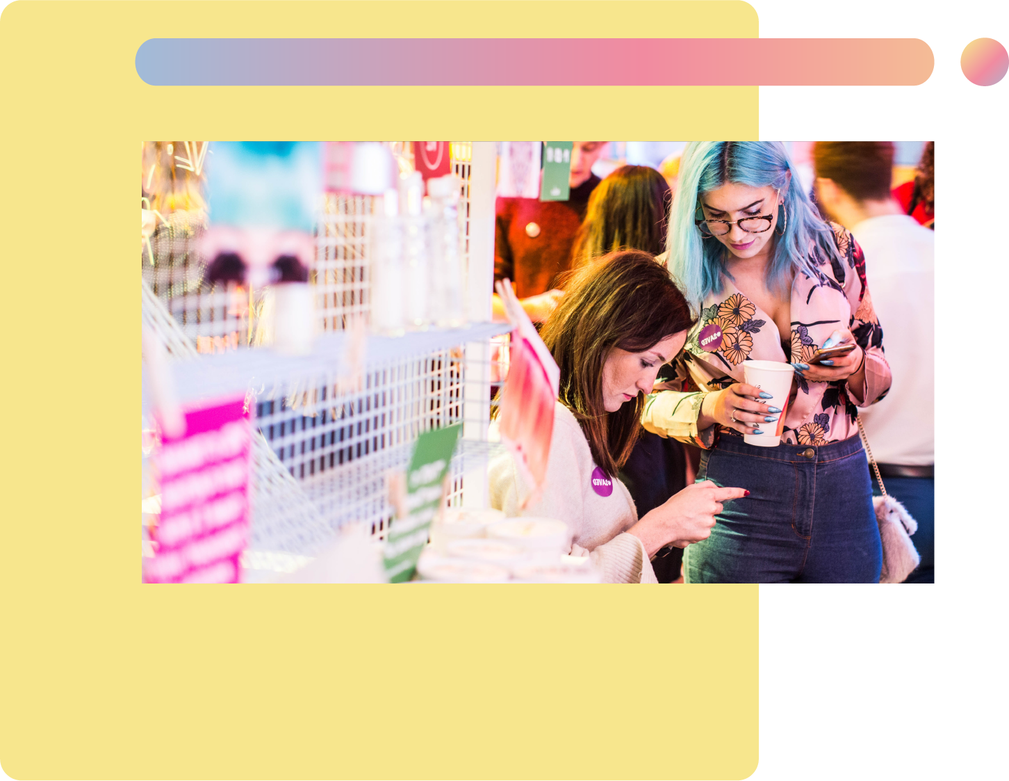 Email_Design-06.png