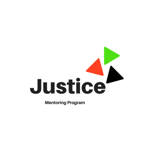 Justice.png