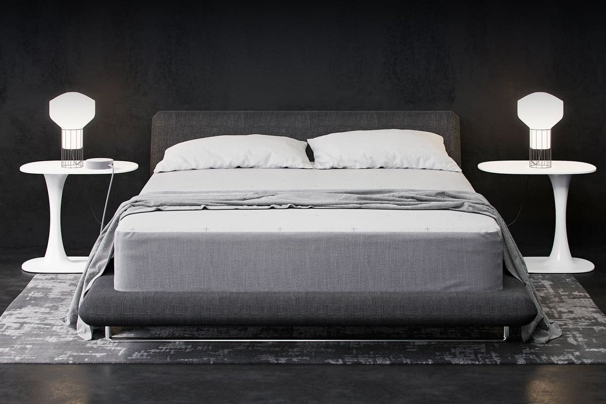 22product-5bc4ad9367eb2-Eight Sleep Saturn Smart Mattress.jpg