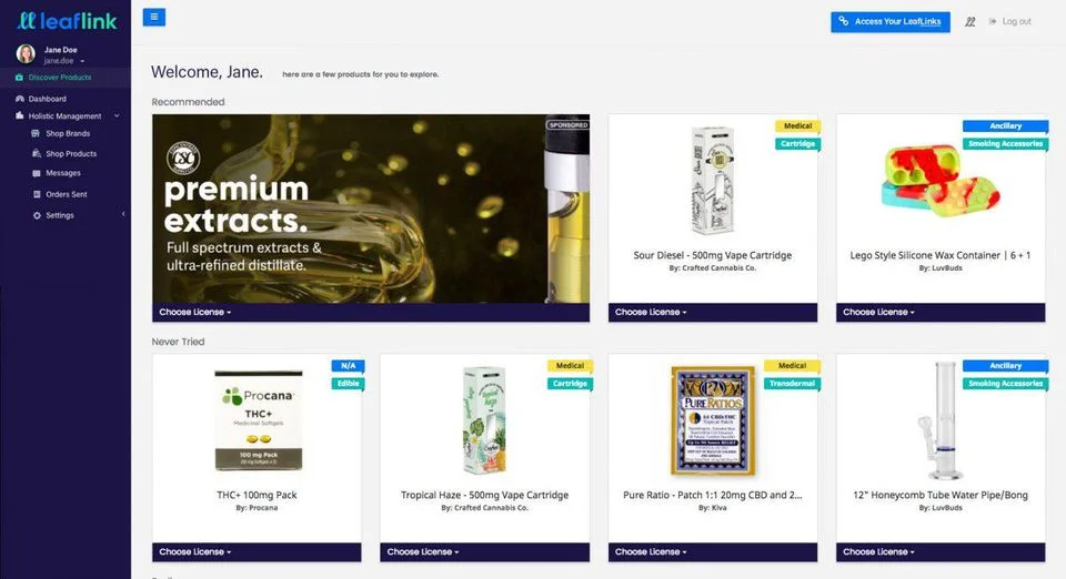https___blogs-images.forbes.com_javierhasse_files_2019_03_leaflink-screenshot-discover-1200x653.jpg
