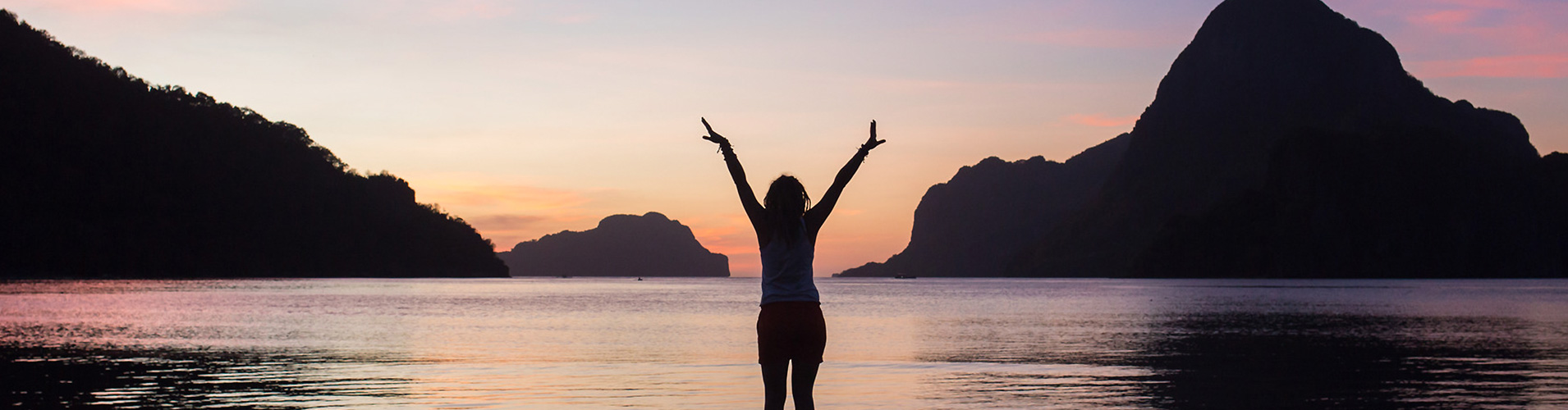Sunset-relaxing-banner.jpg