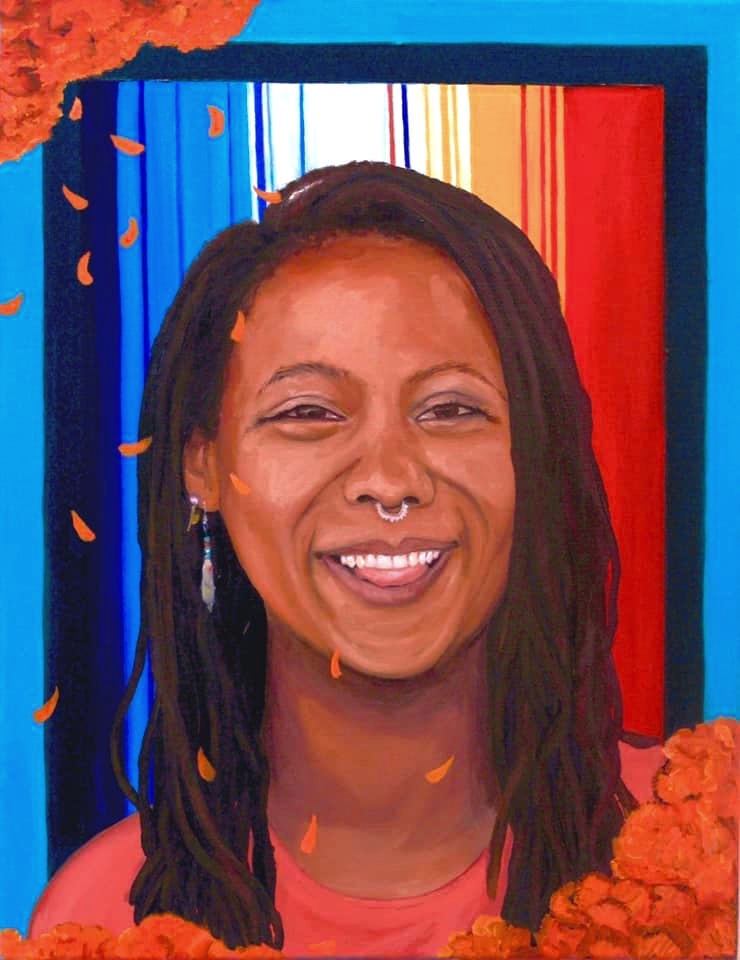 Rivka
