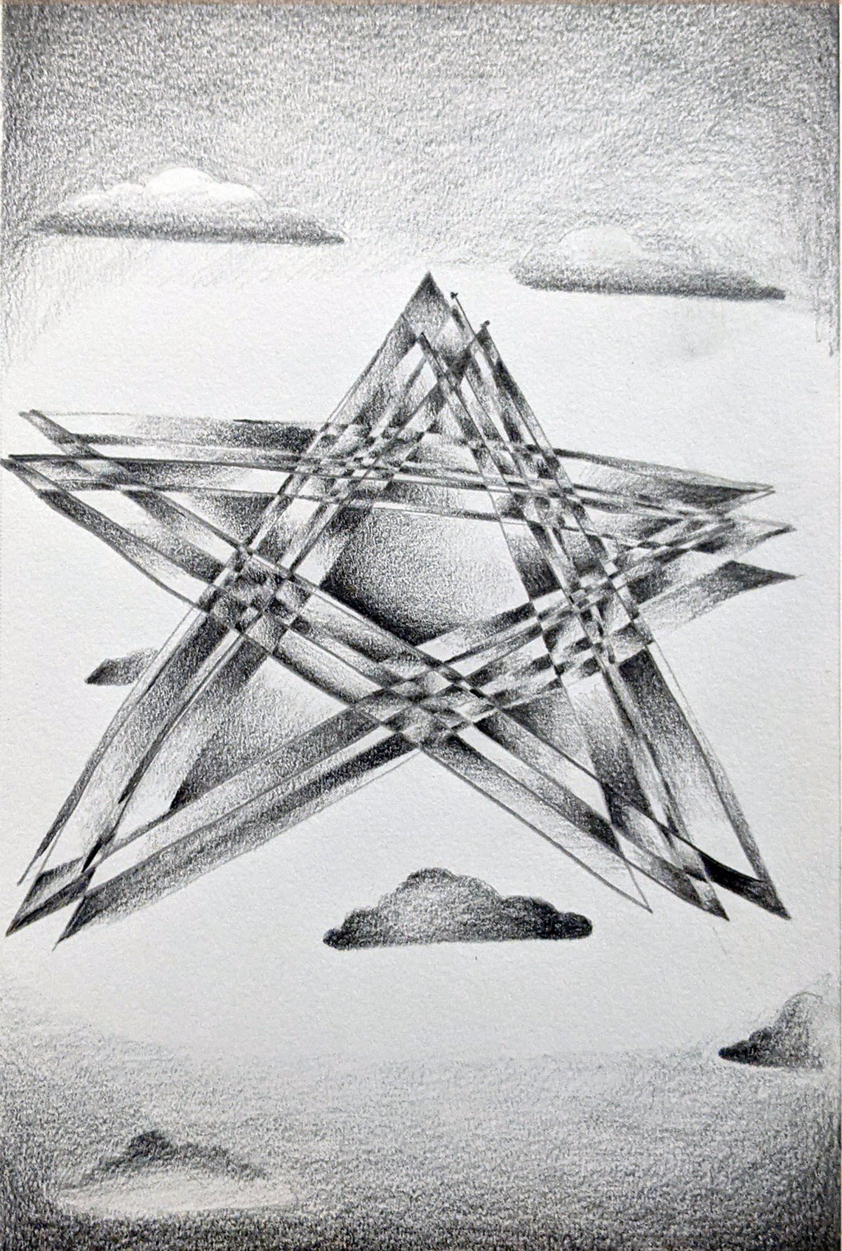 Source energy