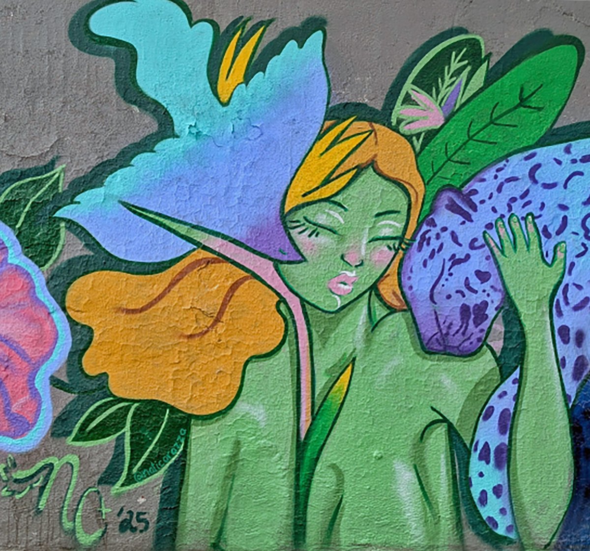 Amor Salvaje