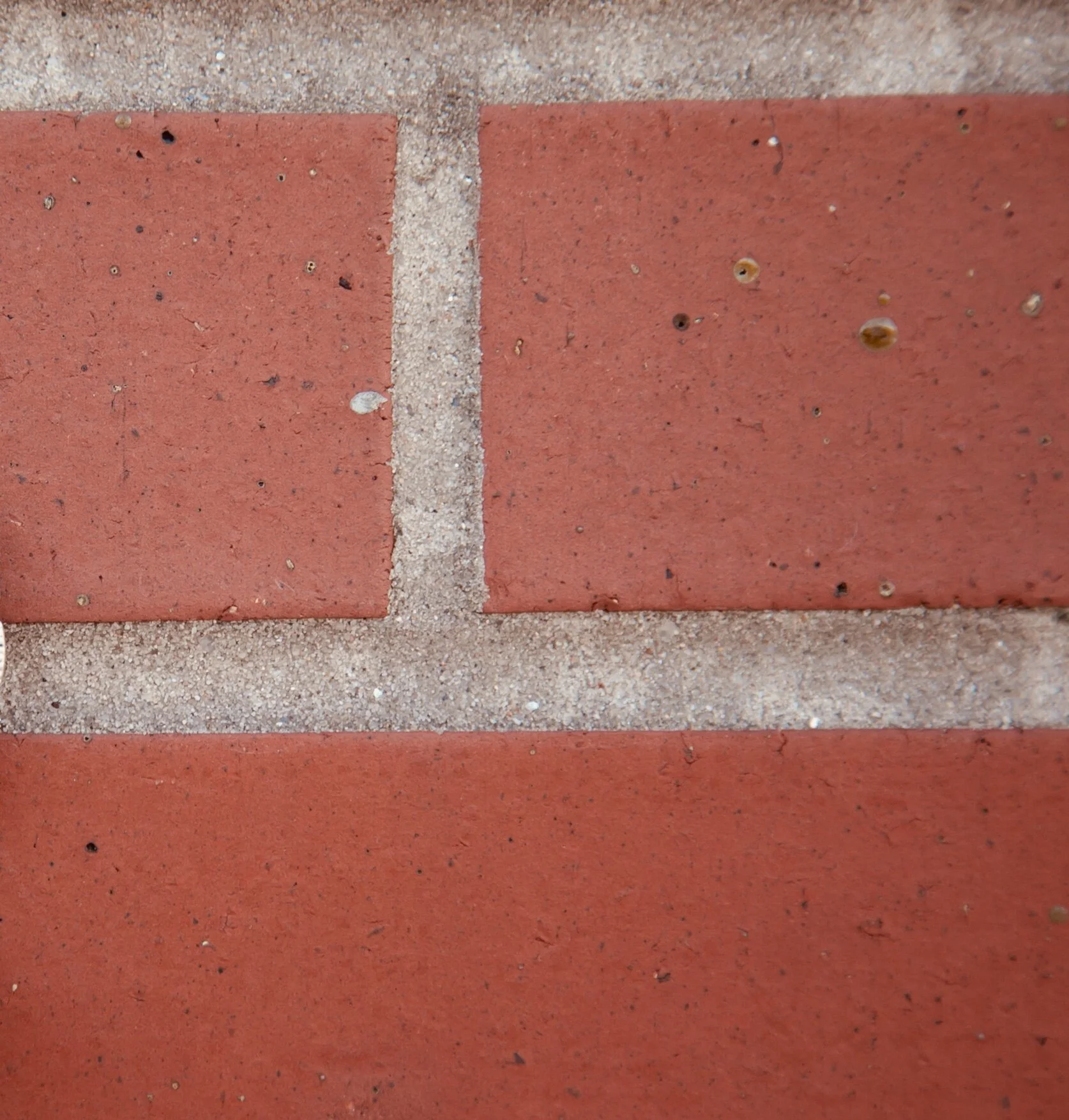 Sore Must Be The Storm