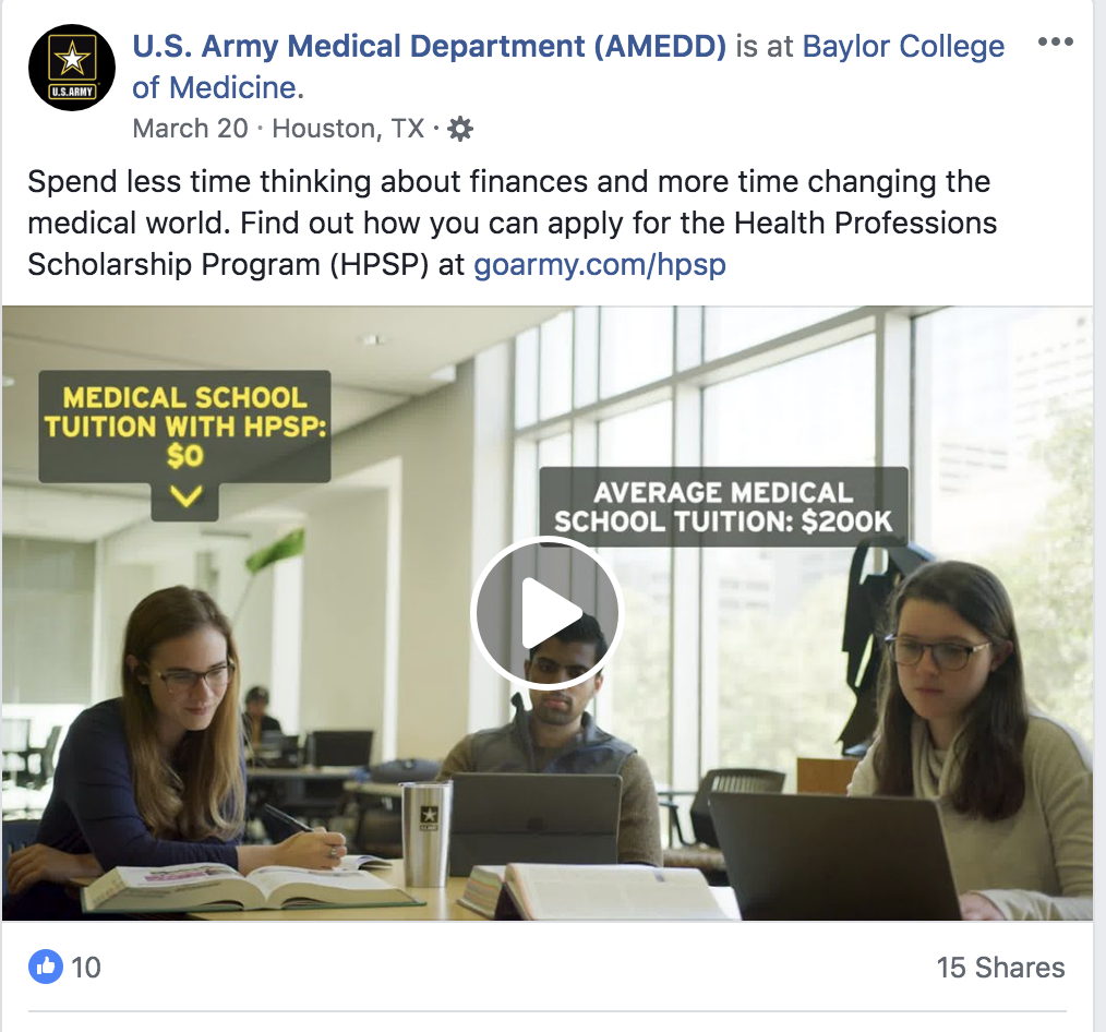 Screen Shot 2019-04-23 at 10.34.26 AM.png