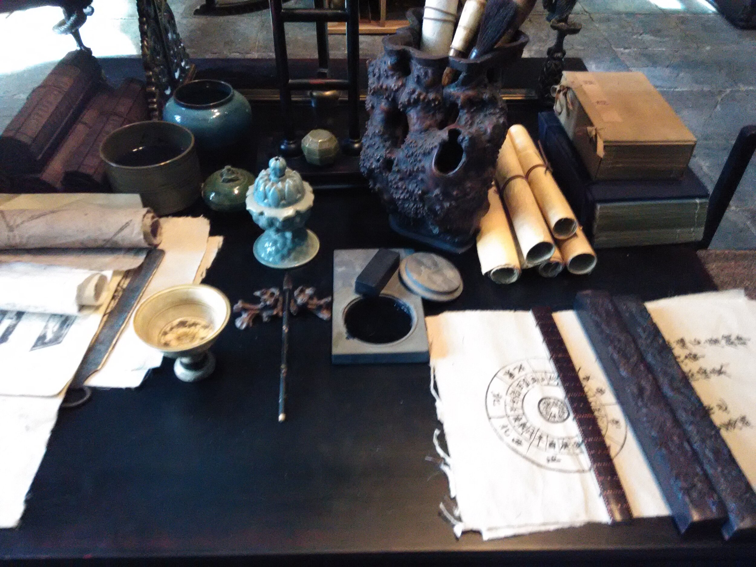 detail desk great wal.jpg