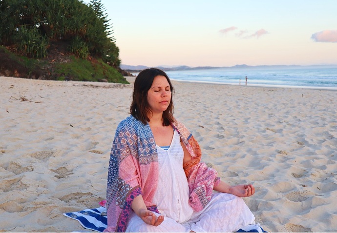 Screen Shot 2019-09-30 at 4.41.44 pm.png