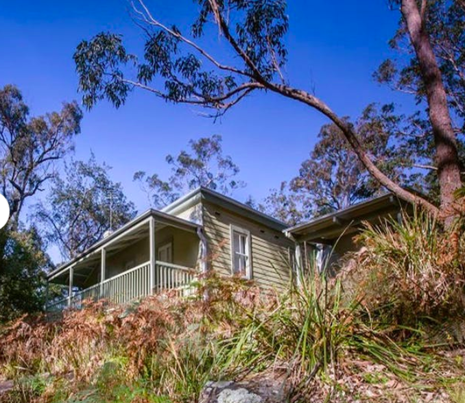 Screen Shot 2021-01-04 at 1.14.45 pm.png