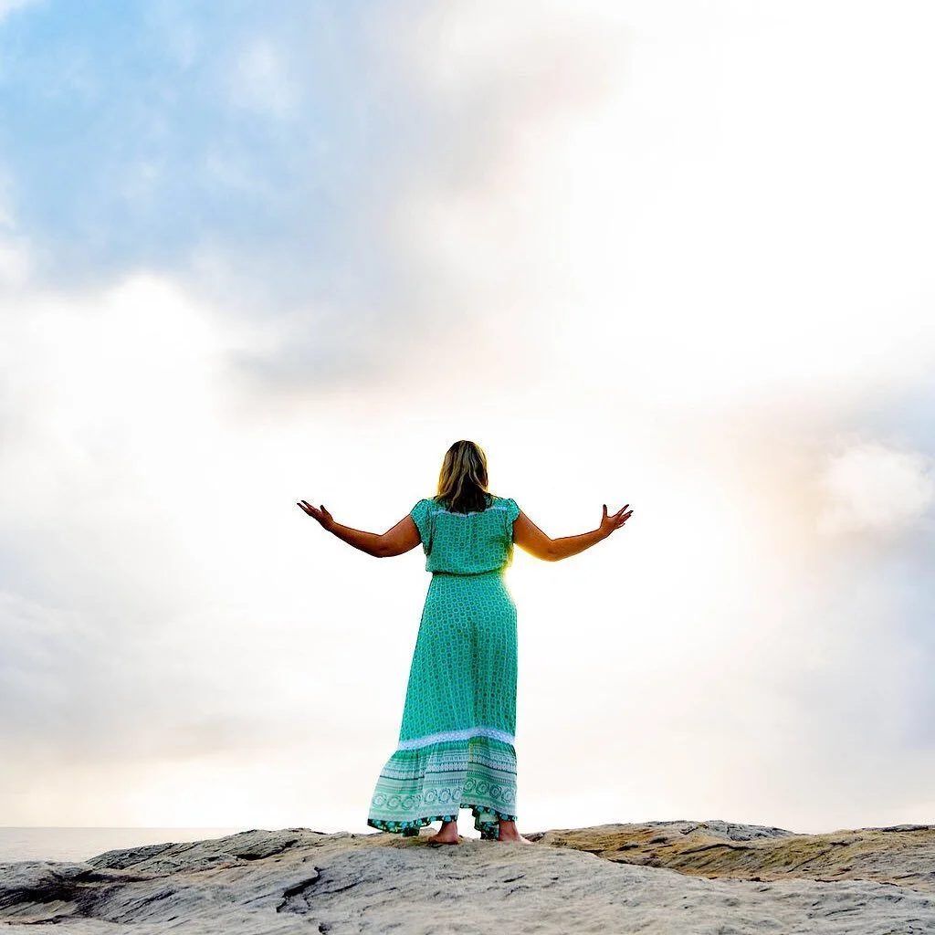 We are in Cancer Season and what a beautiful time it is to honour and nourish you. Cancer Season for me means home and that is also my spiritual home the heart. 

It&rsquo;s a good time to do the things that support your joy, your steady, your home a