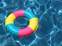 Swimming-Pool.jpeg