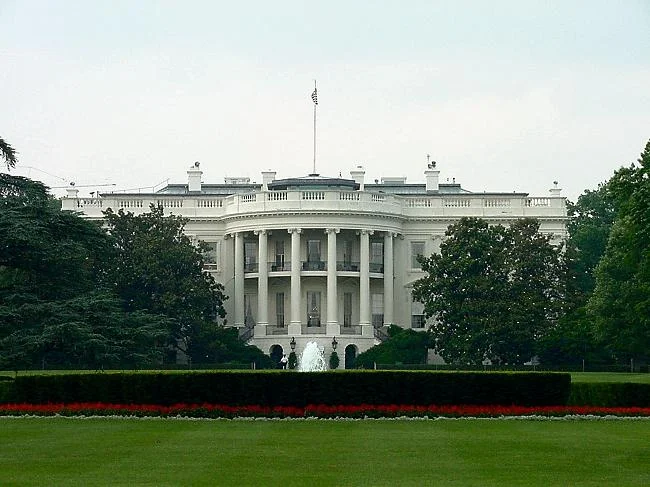 White-House-Image.jpg