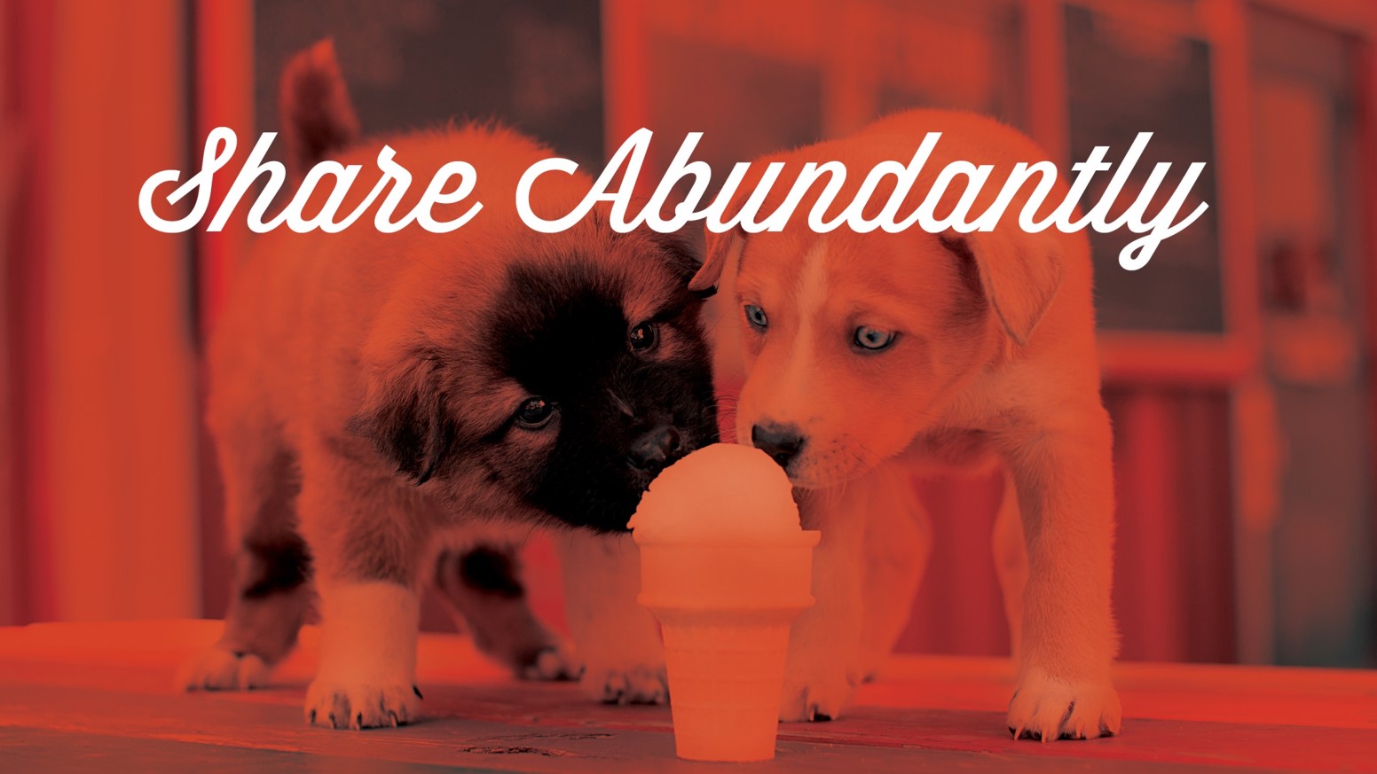 Share Abundantly.jpg