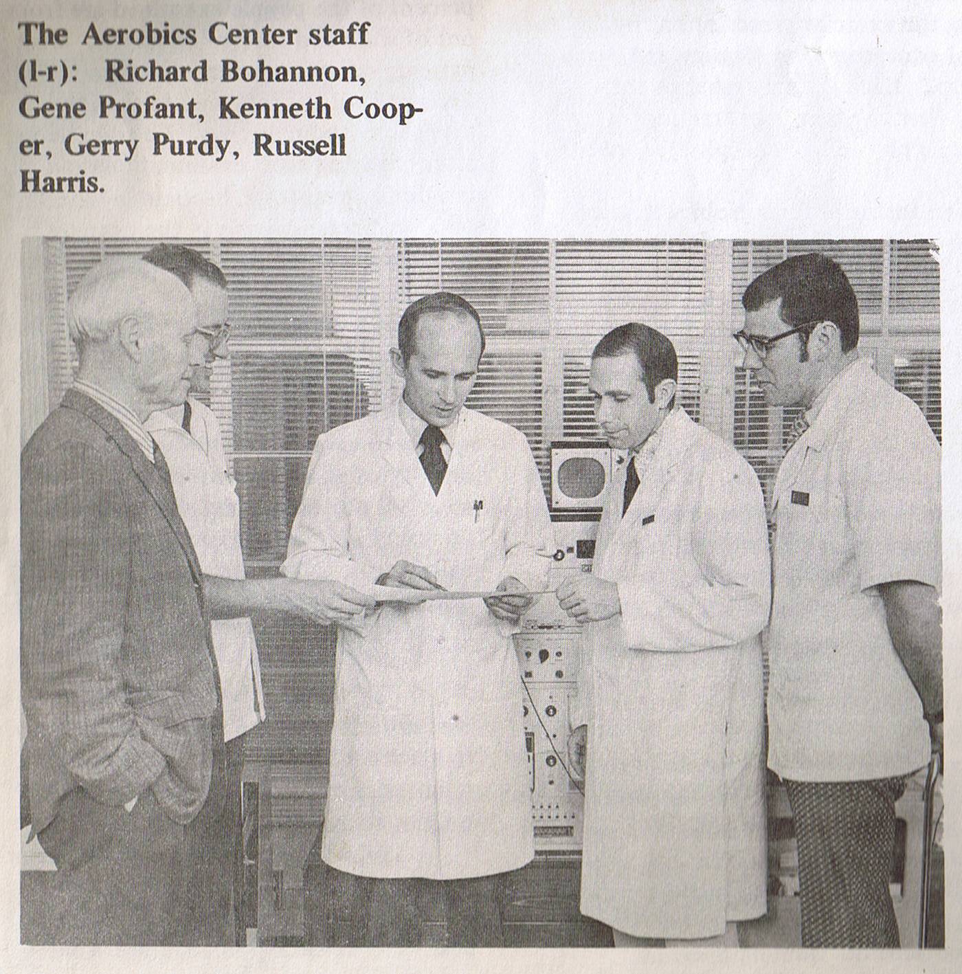 Aerobic-Center-Staff1.jpg
