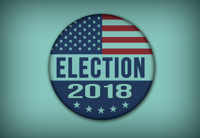 JOBS, MOBS, AND PRE-EXISTING CONDITIONS?