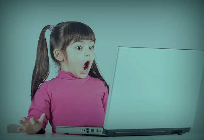 WHO’S TO BLAME FOR INCREASED AUTO PREMIUMS? HINT: IT MAY BE THE PERSON IN THE MIRROR.