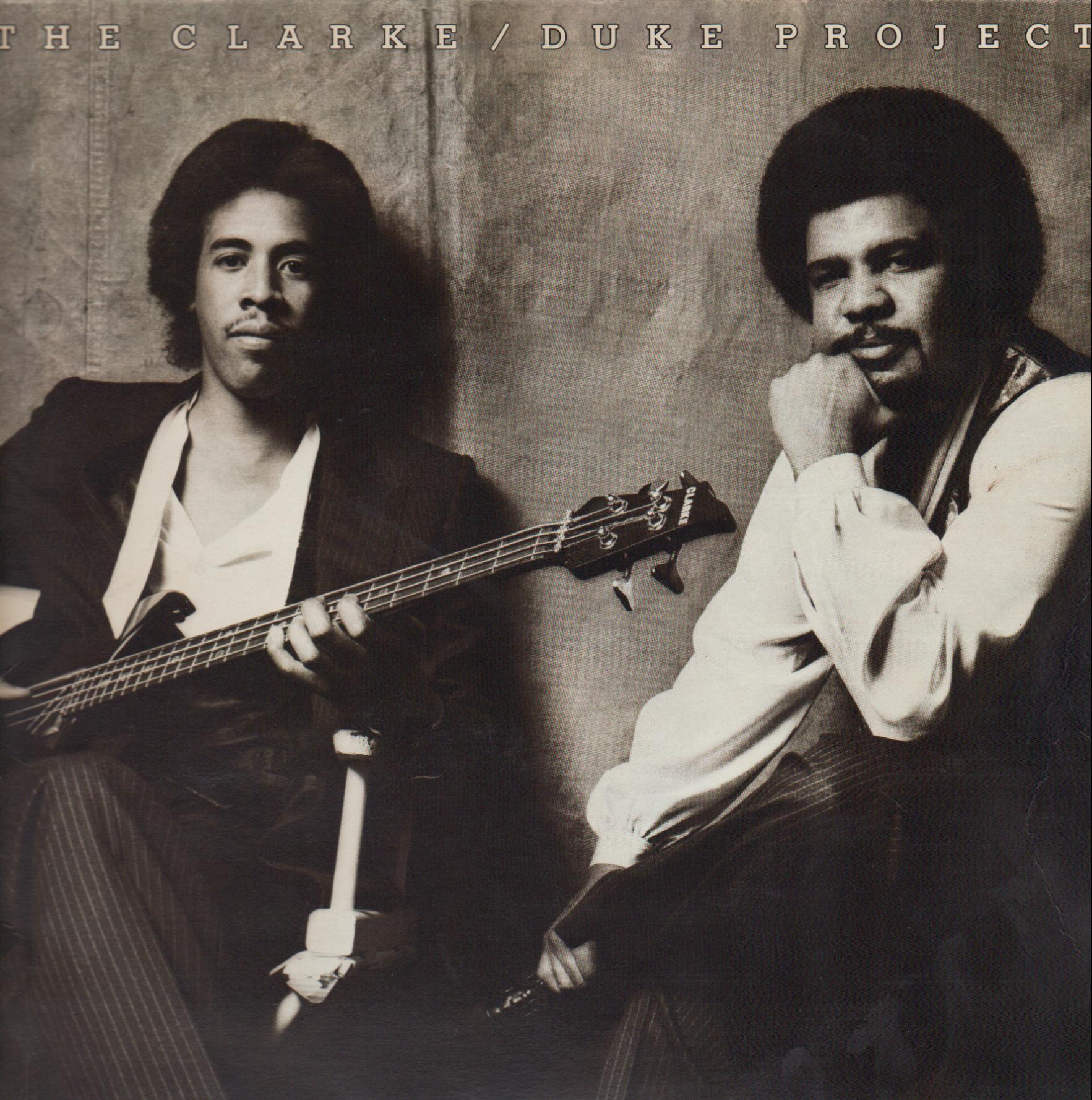 stanley_clarke__george_duke-the_clarke__duke_projectepic.jpg