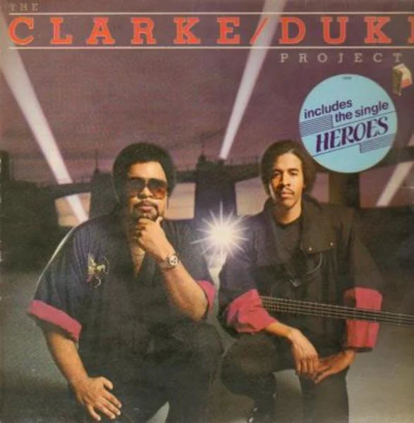 stanley-clarke-and-george-duke-the-clarke-duke-project-ll.jpg